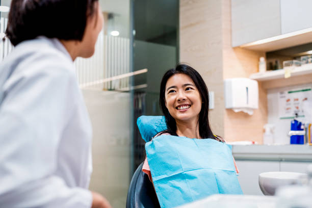 Best Oral Cancer Screening  in Willamina, OR