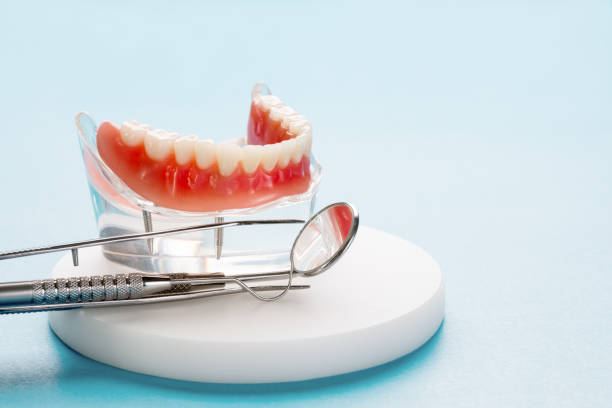 Sleep Apnea Treatment in Willamina, OR