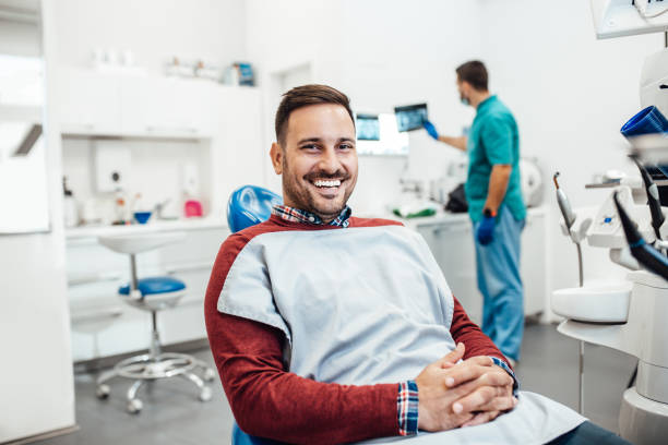 Best Periodontal (Gum) Disease Treatment  in Willamina, OR