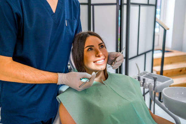 Best Sleep Apnea Treatment  in Willamina, OR
