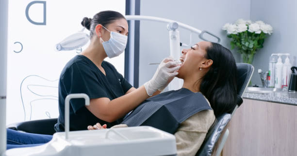 Best Pediatric Dentistry  in Willamina, OR