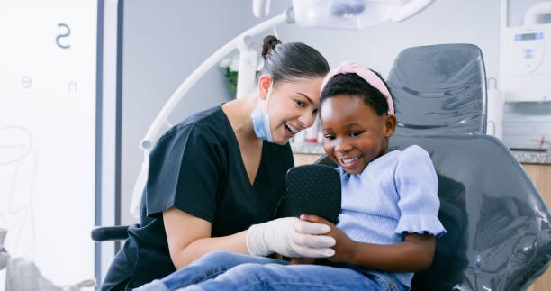 Best Invisalign and Clear Aligners  in Willamina, OR