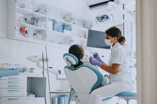 Best Dental Exams and Cleanings  in Willamina, OR