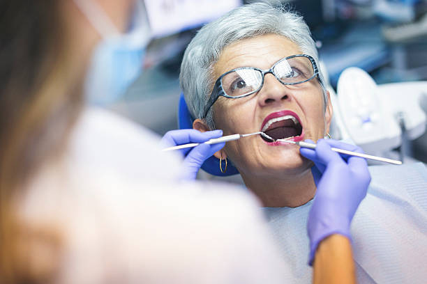 Why Choose Us for Your Dental Needs in Willamina, OR